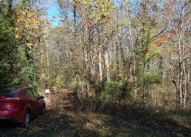 Property at 0 Mountain Laurel Dr, Mcdonough, GA 30252
