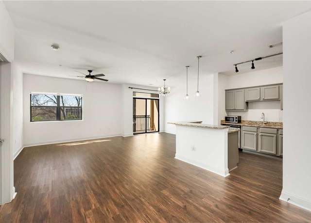 Property at 2230 Cheshire Bridge Rd NE #410, Atlanta, GA 30324, 1 bed, 1 bath