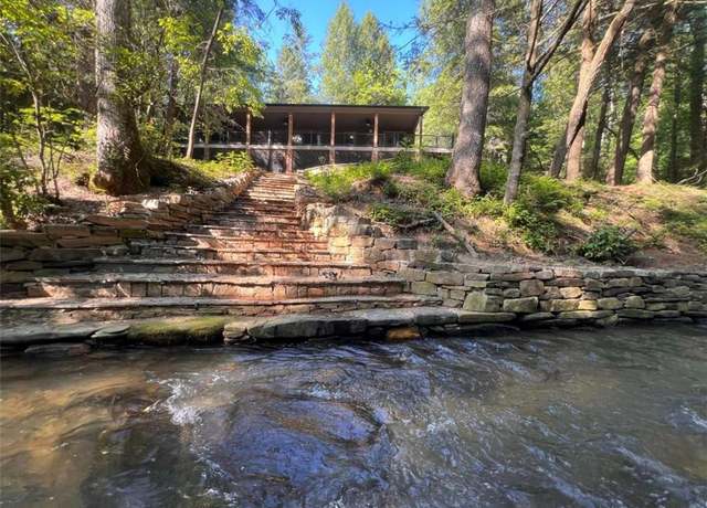 Property at 1102 Soque Wilderness Rd, Clarkesville, GA 30523, 3 beds, 3 baths