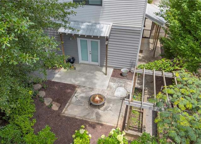Property at 183 Cleveland Unit B, Atlanta, GA 30316, 3 beds, 2.5 baths