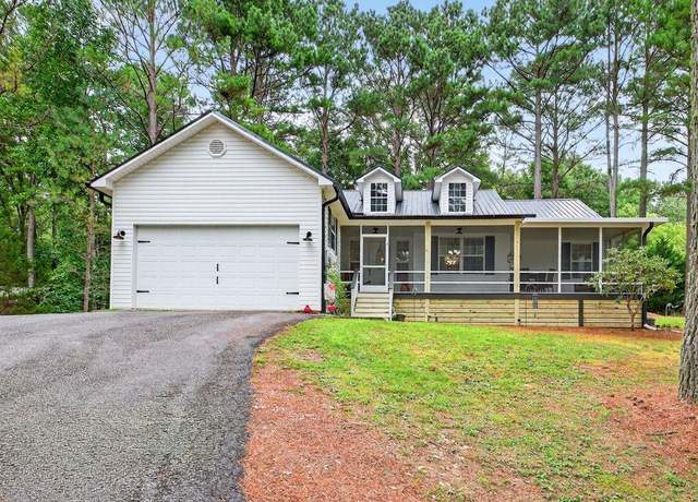 Property at 372 Havenwood Rd, Blairsville, GA 30512, 3 beds, 2 baths
