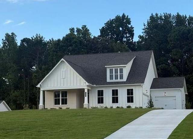 Property at 120 Prescott Manor Dr, Canton, GA 30114, 4 beds, 3 baths