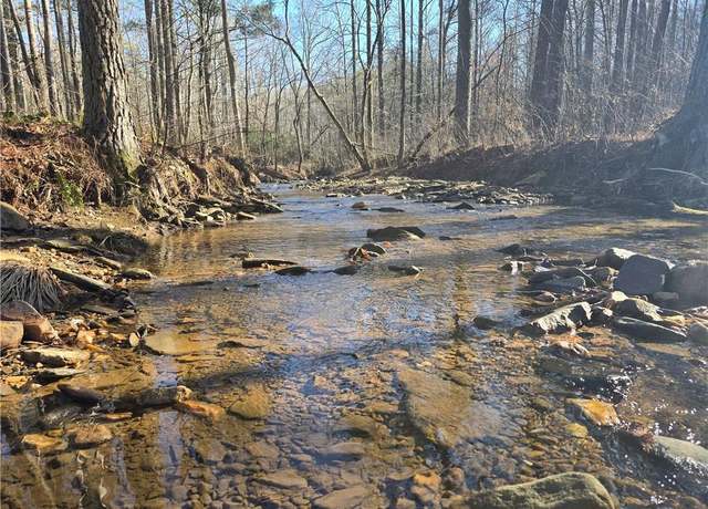 Property at 00000 Highgrove Dr, Talking Rock, GA 30175