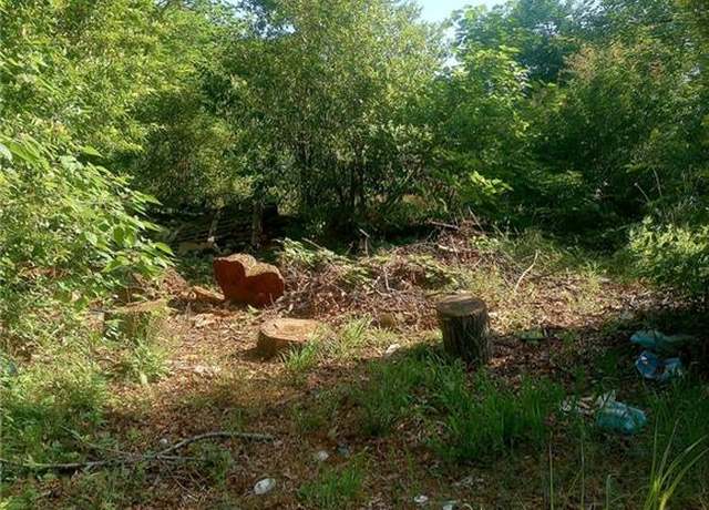 Property at 115 Elm St, Griffin, GA 30223