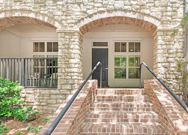 Property at 625 Piedmont Ave NE #105, Atlanta, GA 30308, 1 bed, 1 bath