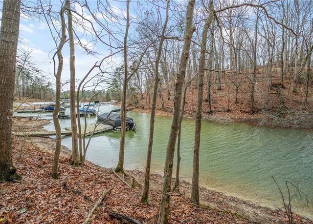 Property at 5990 Warpath Rd, Flowery Branch, GA 30542, 1 bed, 1 bath