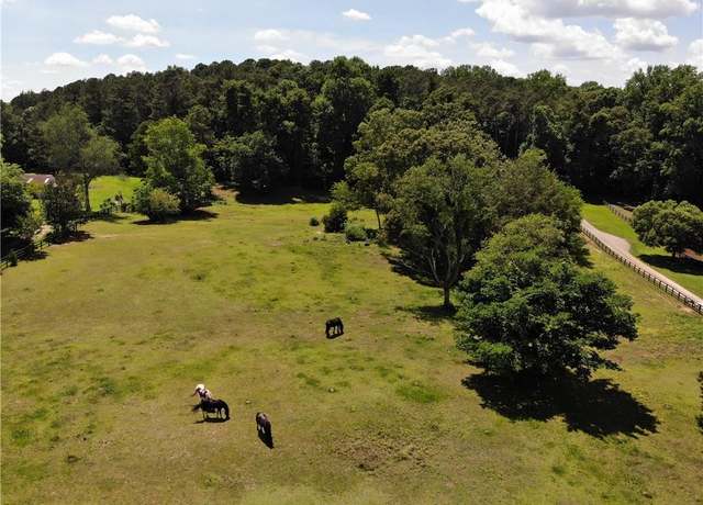 Property at 990 Casteel Rd, Powder Springs, GA 30127