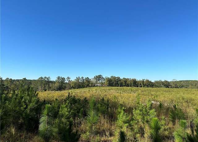 Property at 1849 Prior Station Rd, Cedartown, GA 30125