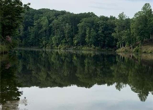 Property at Lot 5 Purvis Rd, Baldwin, GA 30511