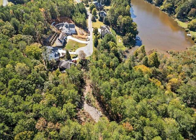 Property at 57 Lake Overlook Dr, White, GA 30184