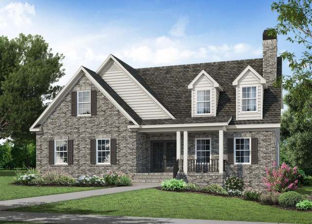Property at 1021 Laurel Pointe, Watkinsville, GA 30677, 4 beds, 3.5 baths