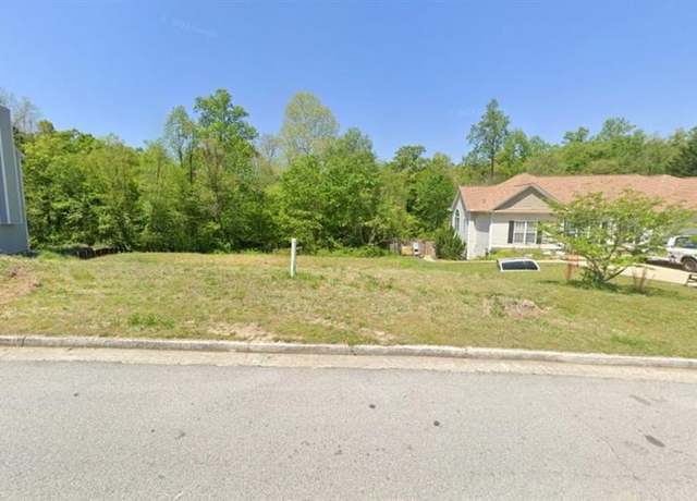 Property at 193 A C Dr, Dallas, GA 30132