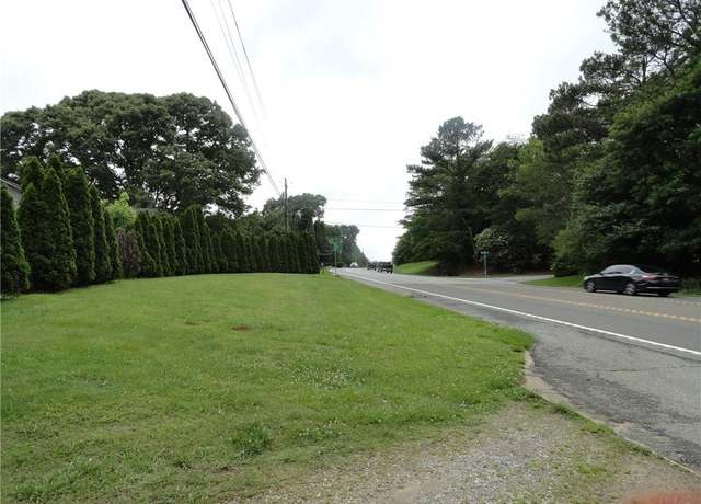 Property at 8664 Cumming Hwy, Canton, GA 30115