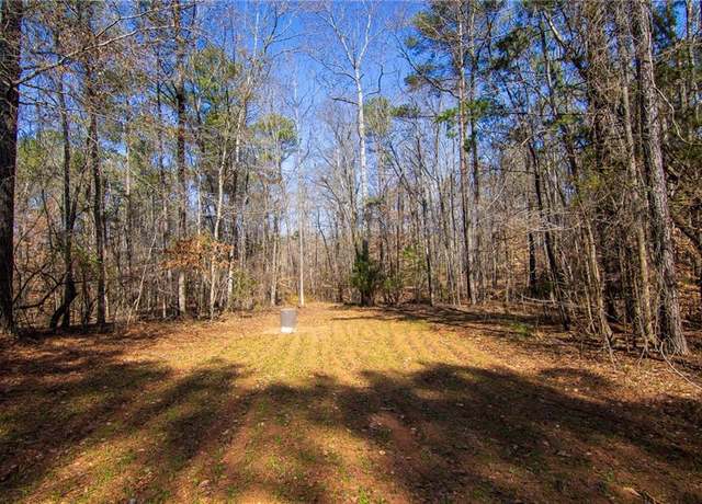 Property at 0 Kings Gap Rd, Hamilton, GA 31811