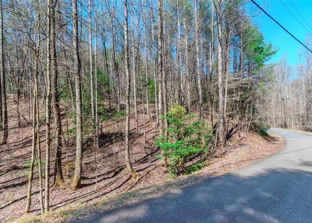 Property at LT 694 S Satsuma Ct S, Ellijay, GA 30540