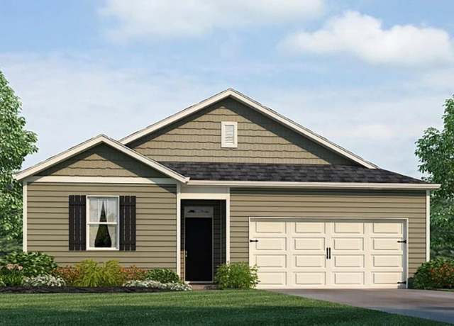 Property at 3 Coggins Pl, Rome, GA 30165, 3 beds, 2 baths