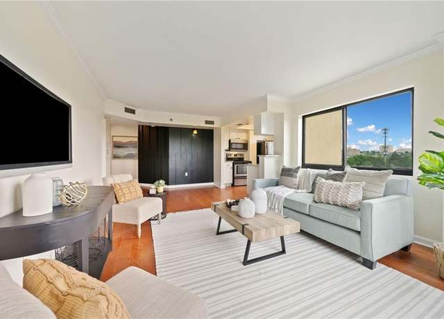 Property at 795 Hammond Dr #808, Sandy Springs, GA 30328, 1 bed, 1 bath