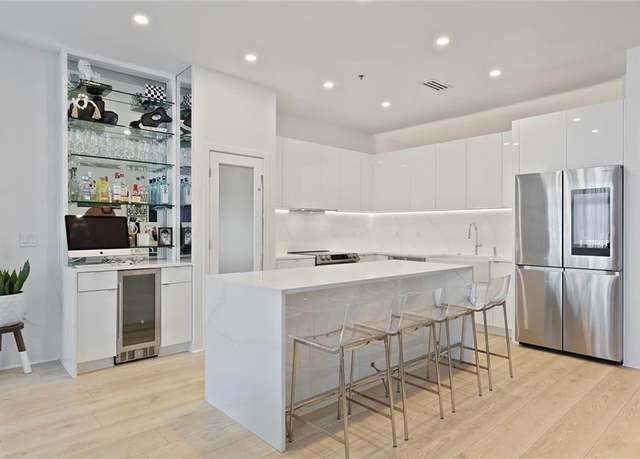Property at 560 Dutch Vly #2313, Atlanta, GA 30324, 1 bed, 1.5 baths