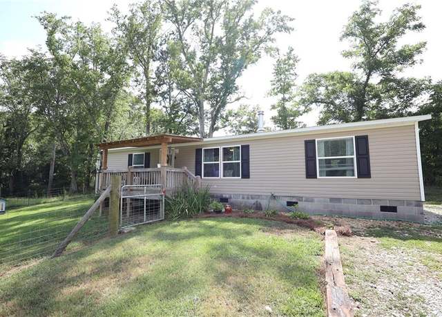 Property at 1402 Highway 101 S, Temple, GA 30179, 3 beds, 2 baths