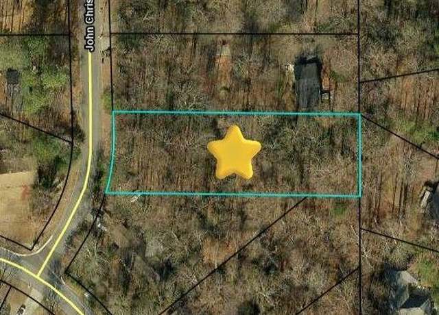 Property at 0 John Christopher Dr, Alpharetta, GA 30009
