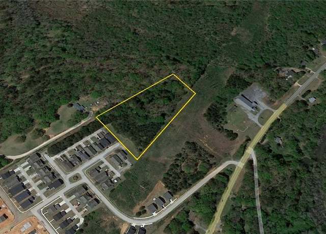 Property at 474 Crowell Rd, Porterdale, GA 30014