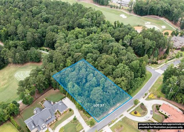 Property at 4413 Oglethorpe Loop NW, Acworth, GA 30101