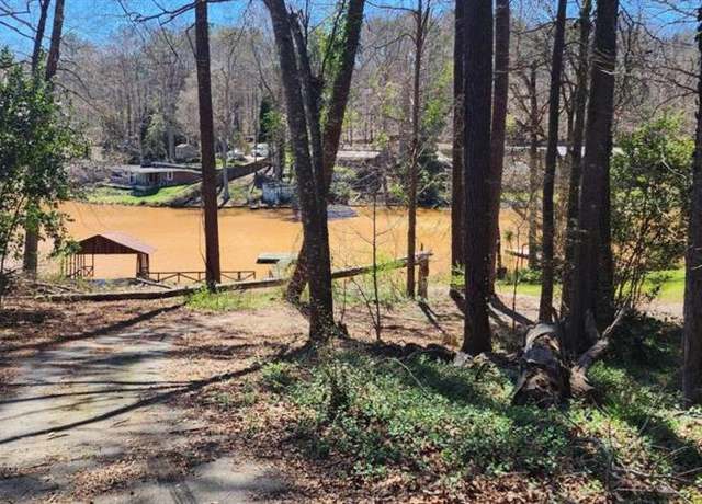 Property at 0 Collins Rd, Jackson, GA 30233