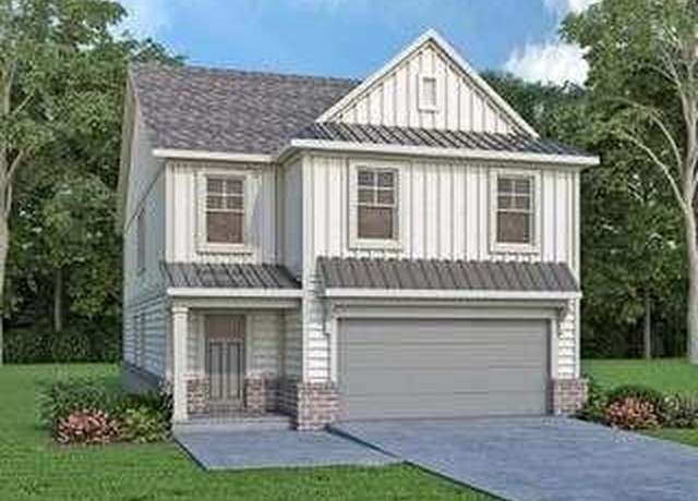 Property at 1830 Butterfly Way, Marietta, GA 30066, 5 beds, 4 baths
