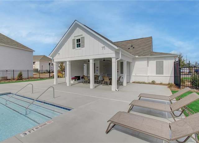 Property at 3348 Cranston Ln, Kennesaw, GA 30144, 3 beds, 3.5 baths