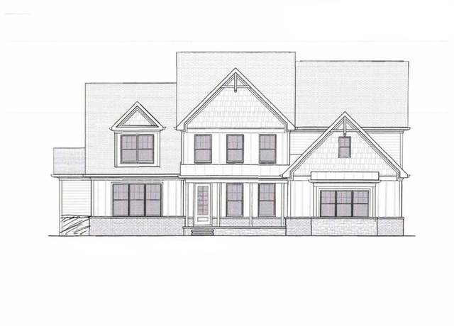 Property at 3357 Littleport Ln NW, Acworth, GA 30101, 4 beds, 3.5 baths