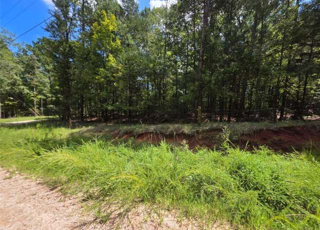 Property at 00 Tim Prince Dr, Elberton, GA 30635