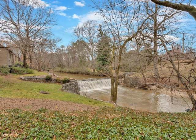 Property at 4144 D Youville Trce, Atlanta, GA 30341, 2 beds, 2.5 baths