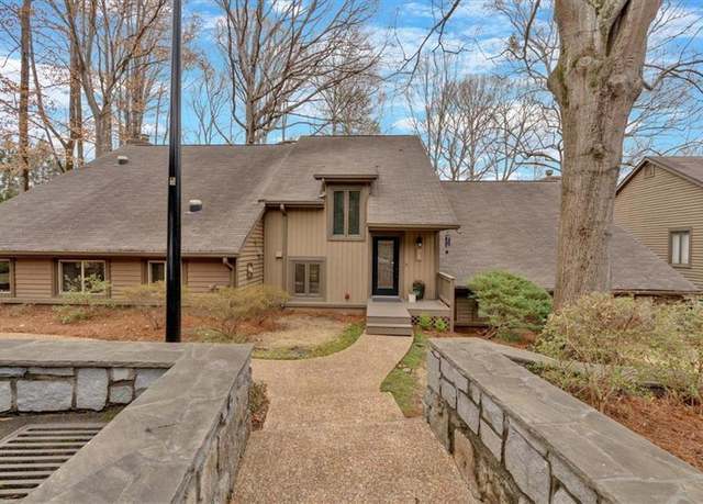 Property at 4144 D Youville Trce, Atlanta, GA 30341, 2 beds, 2.5 baths