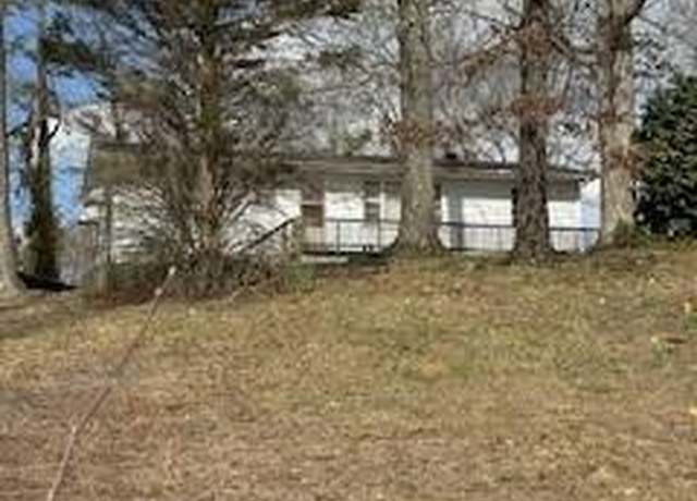 Property at 3944 Fairburn Rd, Douglasville, GA 30135, 3 beds, 1 bath