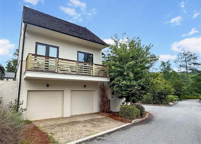 Property at 350 Anders N, Chattahoochee Hills, GA 30268, 1 bed, 1 bath