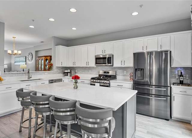Property at 11352 Musette Cir, Alpharetta, GA 30009, 4 beds, 2.5 baths