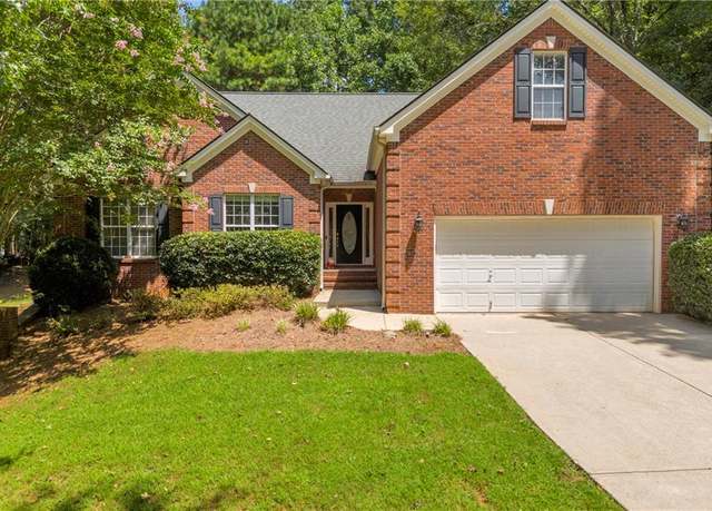 Property at 1271 Harvest Ln, Hoschton, GA 30548, 4 beds, 2 baths