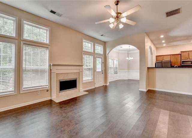 Property at 2280 Copper Trail Ln, Buford, GA 30519, 4 beds, 2.5 baths