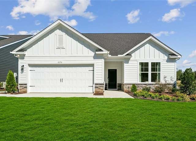 Property at 516 Regency Trl, Acworth, GA 30102, 4 beds, 3 baths