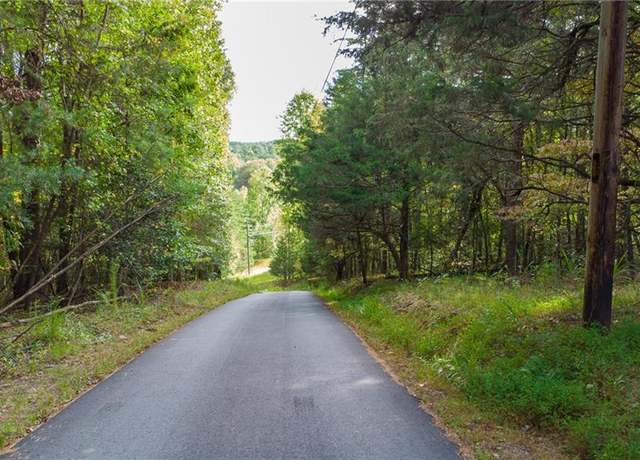 Property at 0 Rock Chimney Ln, Dahlonega, GA 30533