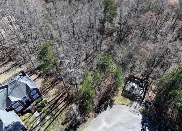 Property at 3642 Serenity Ln, Lithonia, GA 30038
