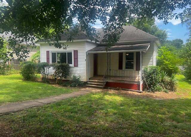 Property at 21 Wingfoot Trl, Cartersville, GA 30120, 1 bed, 1 bath
