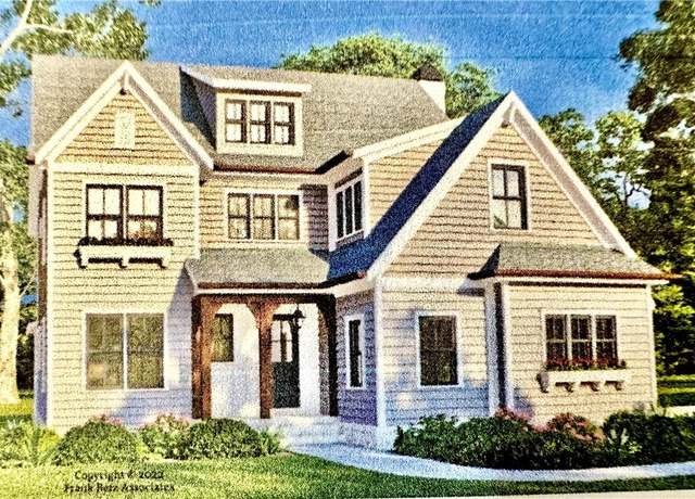 Property at 3967 Tilly Mill Rd, Atlanta, GA 30360, 5 beds, 5 baths