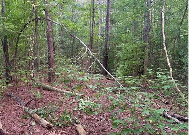 Property at 0 Martin St, Carrollton, GA 30117