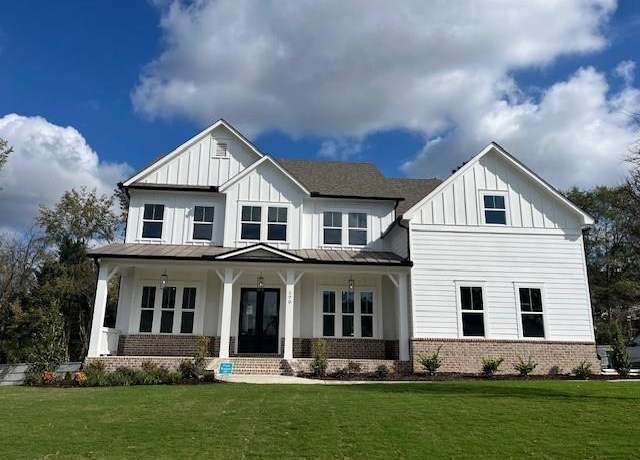 Property at 3745 Reserve Overlook (#30) Way, Cumming, GA 30041, 5 beds, 4.5 baths