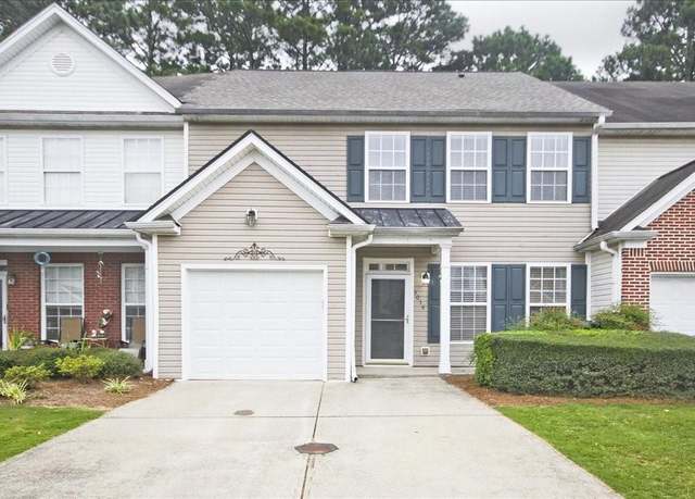 Property at 3038 Kentmere Dr, Cumming, GA 30040, 3 beds, 2.5 baths