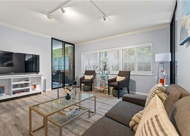 Property at 1130 Piedmont Ave NE #408, Atlanta, GA 30309, 2 beds, 2 baths