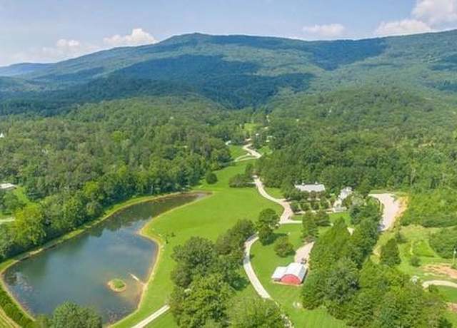 Property at 860 Cloudland Trce, Chickamauga, GA 30707