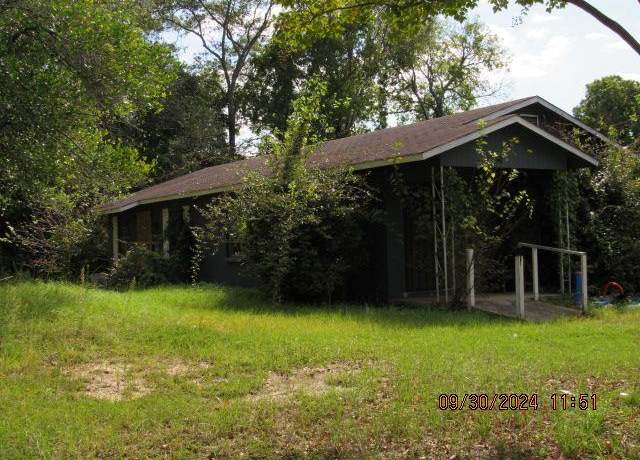 Property at 2416 16th Ave, Columbus, GA 31901