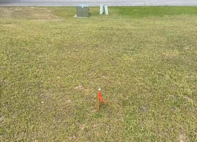 Property at 0 Riverview Dr, Dawsonville, GA 30534